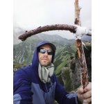 Martin sucht Wanderfreunde in Schwaigern