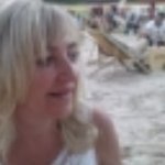 Andrea sucht Wanderfreunde in Hennef