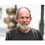 Klaus sucht Wanderfreunde in Lippstadt