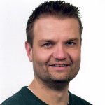 Marco sucht Wanderfreunde in Ochtendung