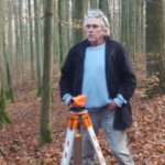 Peter sucht Wanderfreunde in Ehringshausen