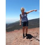 Heidi sucht Wanderfreunde in Maikammer