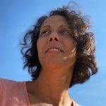 Ama sucht Wanderfreunde in Schriesheim