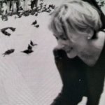 Reva sucht Wanderfreunde in Oldenburg
