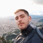 Luis sucht Wanderfreunde in Bietigheim-Bissingen