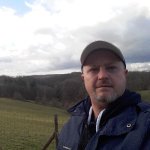 Artur sucht Wanderfreunde in Erkrath