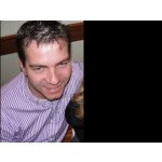 robert sucht Wanderfreunde in Regenstauf