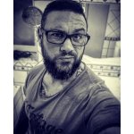 Angelo sucht Wanderfreunde in Bergheim