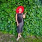 Adeline aus Bielefeld