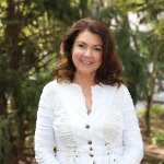 Beate sucht Wanderfreunde in Neckarsulm