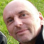 Steffo sucht Wanderfreunde in Untereisesheim