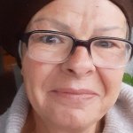 Eva sucht Wanderfreunde in Siegen