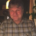 Ludger sucht Wanderfreunde in Taufkirchen