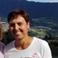 Ilka aus Bad Aibling