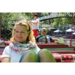 Kerstin sucht Wanderfreunde in Leinfelden-Echterdingen