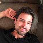 Volker sucht Wanderfreunde in Haslach im Kinzigtal