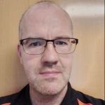 Stefan sucht Wanderfreunde in Olsberg