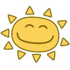 GLÜCKswanderwoche in der Sächsischen Schweiz vom 13.-18. September 2026 für Singles und Alleinreisende