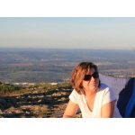 Rita sucht Wanderfreunde in Ostfildern