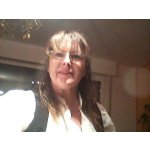 jutta sucht Wanderfreunde in Sankt Augustin