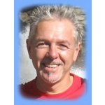 Gerhard sucht Wanderfreunde in Pfaffenhofen
