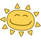 GLÜCKswanderwoche in der Sächsischen Schweiz vom 22.-27. März 2026 für Singles und Alleinreisende