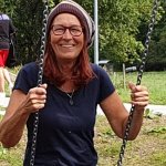 Monika sucht Wanderfreunde in Bleckhausen