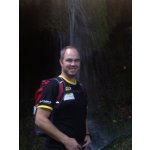 Heinz sucht Wanderfreunde in Kollig