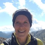 Wanderfüherin Manon sucht Wanderfreunde in Brauneberg