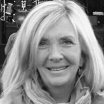Petra sucht Wanderfreunde in Vallendar