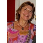 Sabine sucht Wanderfreunde in Schwentinental