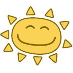 GLÜCKswanderwoche in der Sächsischen Schweiz vom 17.-22. Mai 2026 für Singles und Alleinreisende