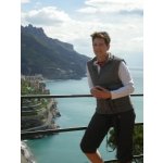 Dorothee sucht Wanderfreunde in Meine