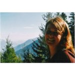 Sylvia sucht Wanderfreunde in Büdingen
