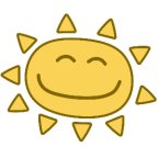 GLÜCKswanderwoche in der Sächsischen Schweiz vom 7.-12. Juni 2026 für Singles und Alleinreisende