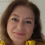 Ira sucht Wanderfreunde in Weiterstadt