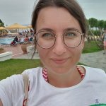 Karolina sucht Wanderfreunde in Nideggen