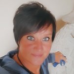 Birgit sucht Wanderfreunde in Erlenbach