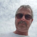 Detlef sucht Wanderfreunde in Kassel