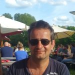 Niklas sucht Wanderfreunde in Röthenbach an der Pegnitz