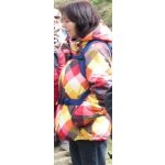 Klaudia sucht Wanderfreunde in Bergneustadt