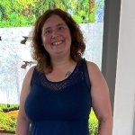 Anja sucht Wanderfreunde in Wutöschingen