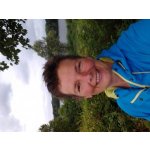 Bettina sucht Wanderfreunde in Wasserburg am Inn