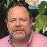 Johannes sucht Wanderfreunde in Weimar