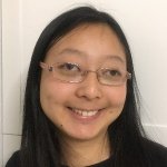 Cindy sucht Wanderfreunde in Friedrichsdorf