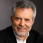 Aslam sucht Wanderfreunde in Nieder-Olm