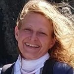christine sucht Wanderfreunde in Bernau bei Berlin