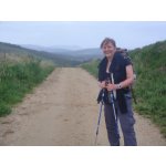 forough sucht Wanderfreunde in Dossenheim