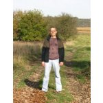 Martin sucht Wanderfreunde in Leutenbach