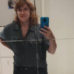 Maria sucht Wanderfreunde in Korbach